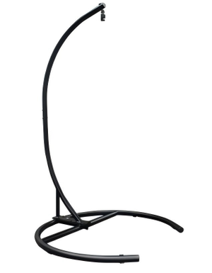 Base Egg Chair by Sunease