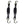 Rod Saver Deluxe Trailer Tie-Down - 1