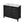 Bathroom Vanity, Modern Bathroom Cabinet With Sink Combo Set, Bathroom Storage Cabinet With A Soft Closing Door And 3 Drawers, Solid Wood Frame