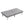 Futon Sofa Bed