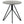 Garfield - Table Set