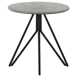 Garfield - Table Set