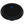QPower 4 Hole 12 Inch Enclosure and Planet Audio AC12D 1800W Subwoofer (2 Pack)