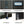 8X10FT Outdoor Resin Storage Shed