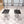 Large Grooming Table For Pet Dog And Cat With Adjustable Arm And Clamps Large Heavy Duty Animal Grooming Table