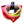 Rod Saver Rope Wrap - 16