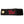 Rod Saver Rope Wrap - 16