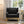Elegant Curved Armrest Accent Armchair