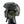 Noise-canceling Hearing Protection Headphones