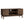 TV Stand, Entertainment Center With Storage, Media Console Table For Living Room - Walnut