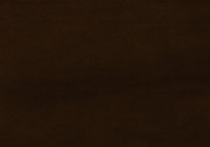 Accent Table, 2 Tier, Square, Traditional - Espresso