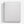 BedGear Ver-Tex Mattress Protector - Twin