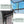 Gain Height Windproof house All Season Outdoor Garden Shelter