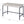 Wendral Rectangular Writing Desk