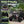 24V Kids Ride-On Electric Car with Parental Control