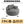 Single 360 Degree Swivel Chair For Living Room