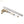 Modern Bathroom Sink Faucet Single Handle Brass Countertop Mount