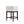 Kingsley - Counter Stool