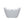 Freestanding Tub With Overflow And Pop Up Drain, Ergonomic Design
