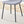 Luxury Minimalist Dining Chairs (Set of 4)