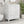 Freestanding Bathroom Vanity With Sink, Soft Close Door, 3 Drawers