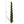Artificial Outdoor UV Resistant Plastic Boxwood Topiary Spiral Tree