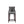 Fifth Avenue - Stool