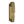 M-Tac Pouch for Tourniquet Elastic MOLLE Gen.II