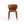 Conrad - Dining Chair (Set of 2)