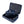 14'/20' 2-Piece ABS Spinner Wheel Luggage Set
