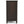 Connaught - Sideboard Buffet