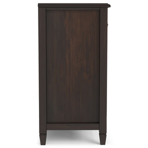 Connaught - Sideboard Buffet