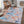 Maval - Abstract Washable Area Rug