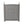 3 Panel Outdoor Air Conditioner Fence Screen