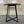 31.5 Inch Round Dining Table