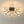 15-Light Chandelier Crystal Ceiling Lamp
