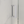 Frameless Sliding Shower Door - 56-60
