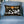 Embroidered Velvet Halloween Skeleton Lumbar Pillow