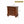 Nightstand - Cherry