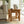Kitchener - Handcrafted Table