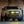 RIGID Industries 6