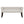 Welburn - Upholstered Bench