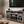 65.3