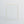 Double Sliding Shower Door, Semi-Frameless Bypass Bathroom Sliding Door With 1/4