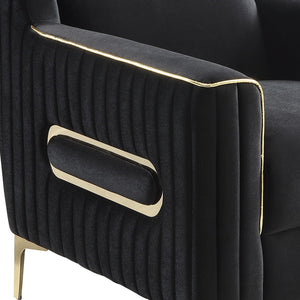 Ruby - Sofa Set