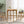 36.22 Inch High Dining Table