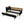 Upholstered Daybed With Storage Headboard, Wireless Charging, LED Lights