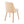Anabelle - Mid Century Modern Chair (Set of 2)