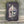 M-Tac Patch Deus Vult Ace