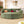 Oversized Double Chaise Lounge Sofa With USB Ports